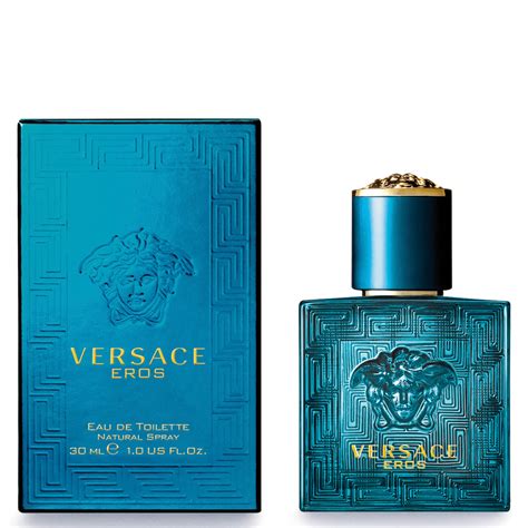 versace 30ml ราคา|buy versace perfume.